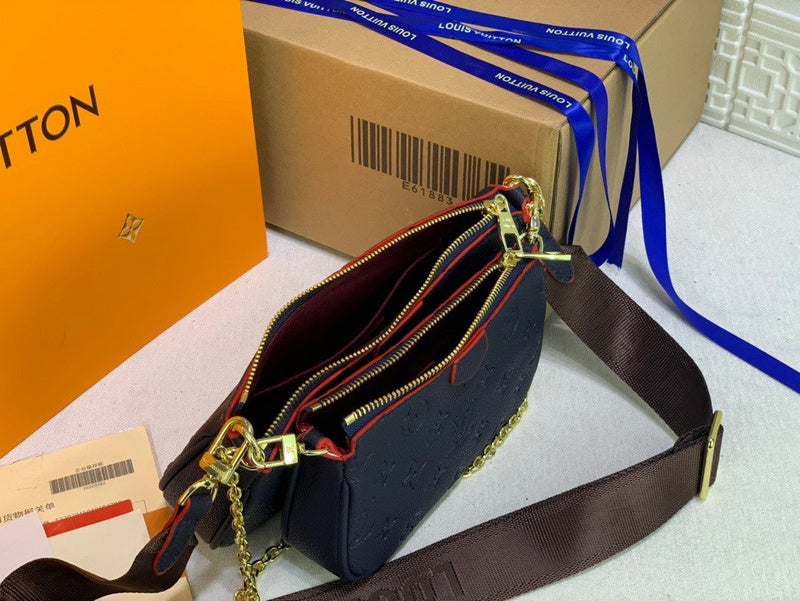 Fashion Vbs bags - 3934