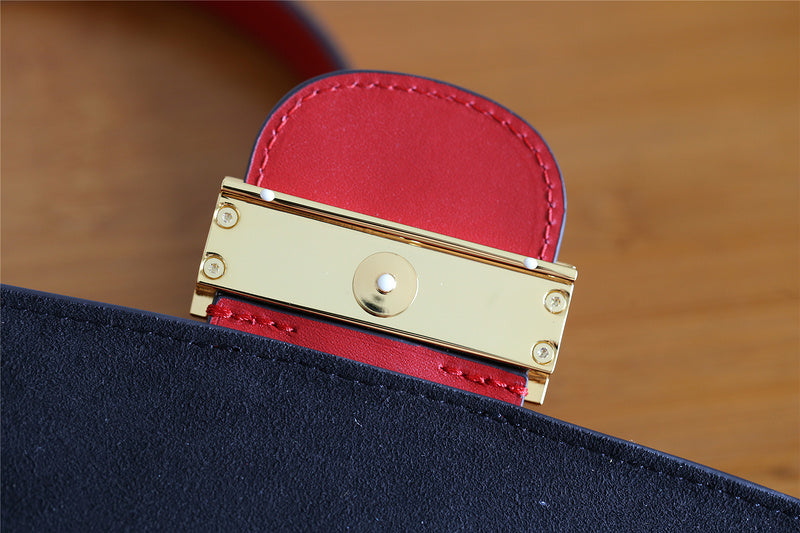 nmb Fashion bags - 8123