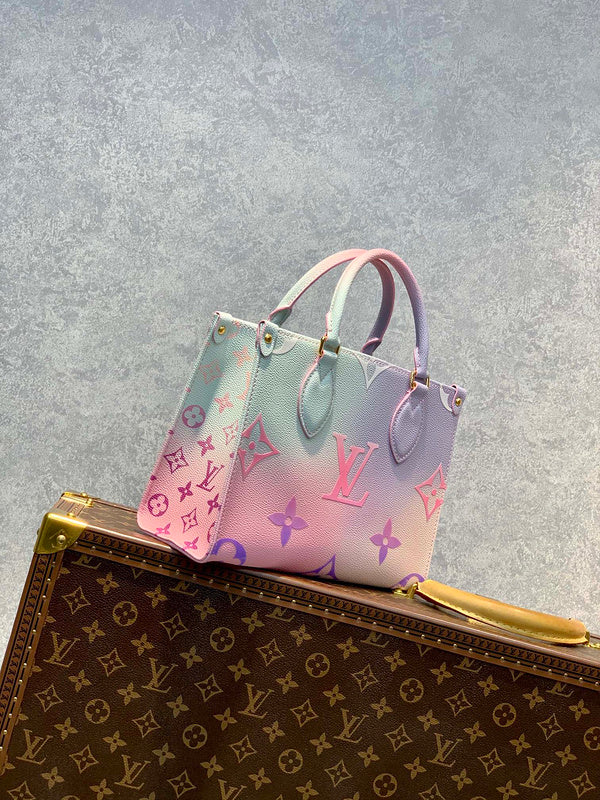 VBS Fashion Bags - 16699