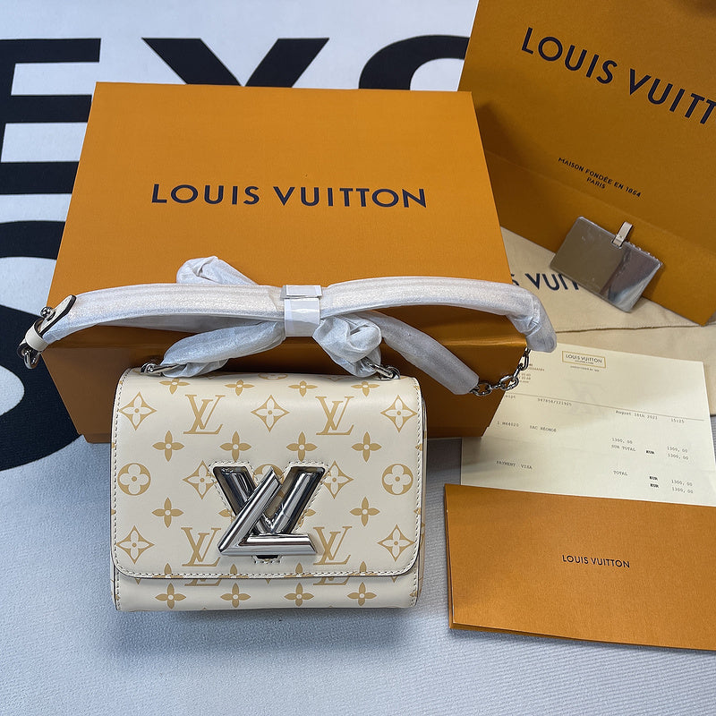 VBS Fashion bags - 8445