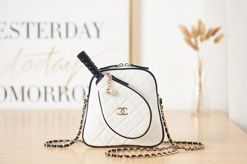 Dragons Bags Bags - Bags - 3017