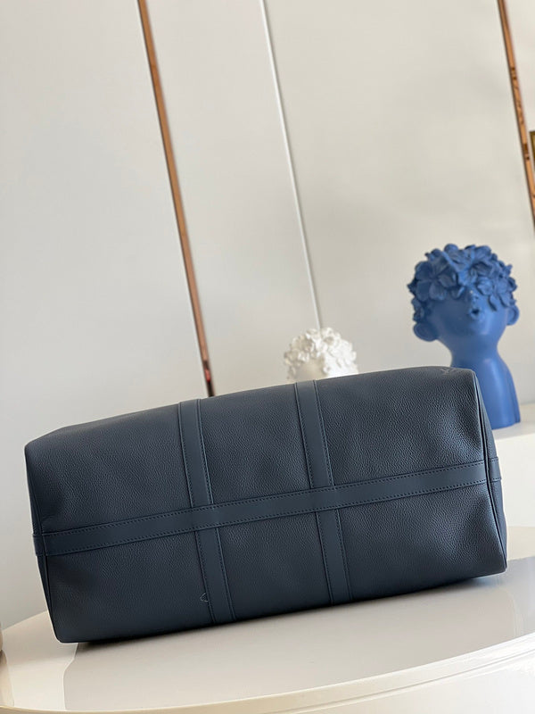 nmb Fashion bags - 17258