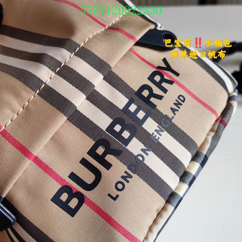 VBS Fashion -BBR Bags - 032