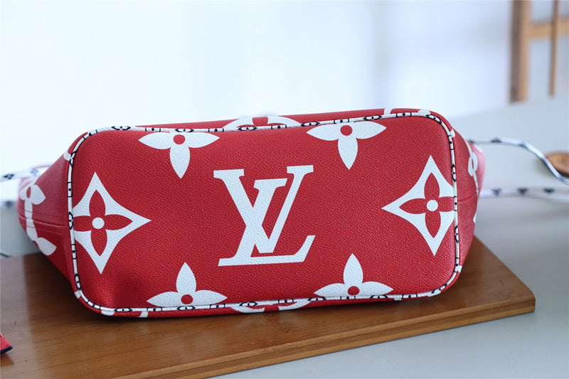 nmb Fashion bags - 8079