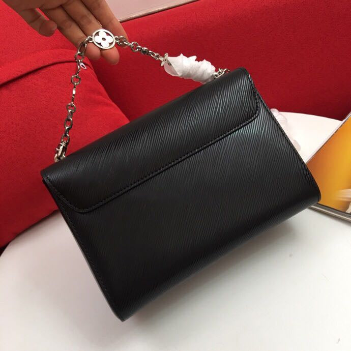 Fashion Vbs bags - 3644