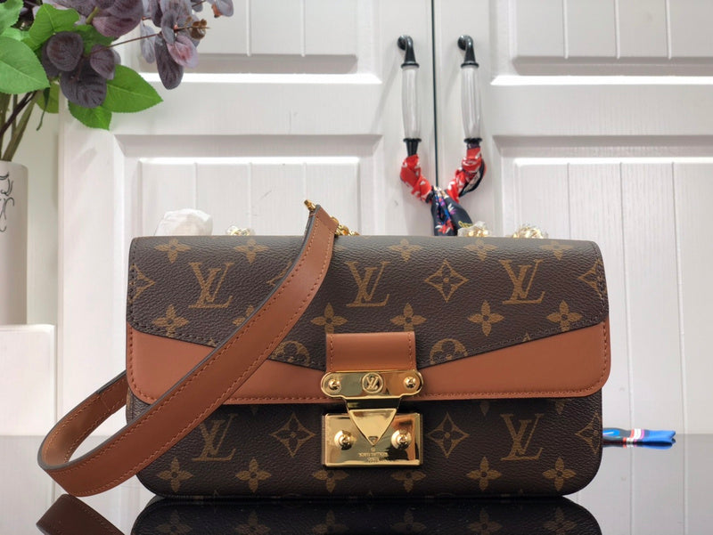 VBS Fashion Bags - 16720