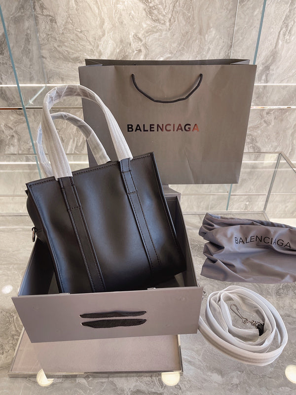 VBS Fashion - BGA Bags - 1534