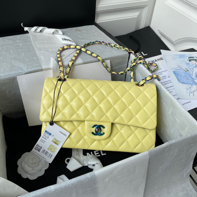 Dragons Bags mv - CHL Bags - 680