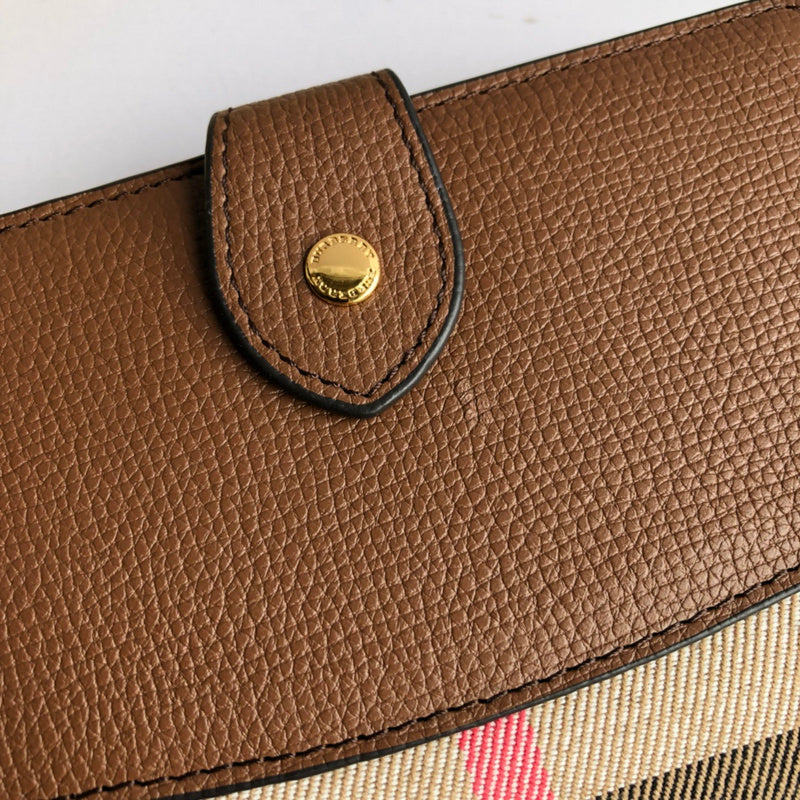 VBS Fashion -BBR Bags - 1215