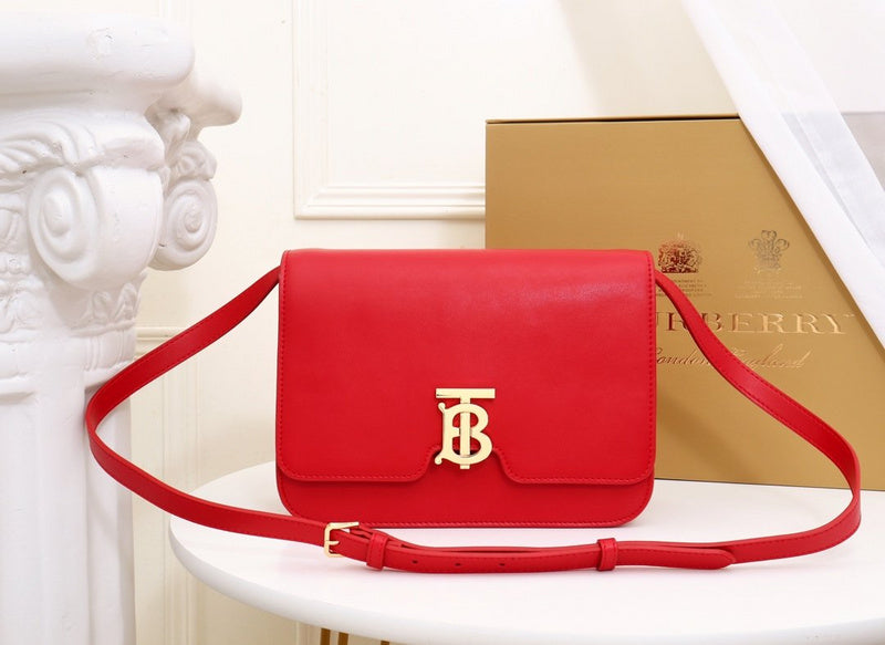 VBS Fashion -BBR Bags - 894