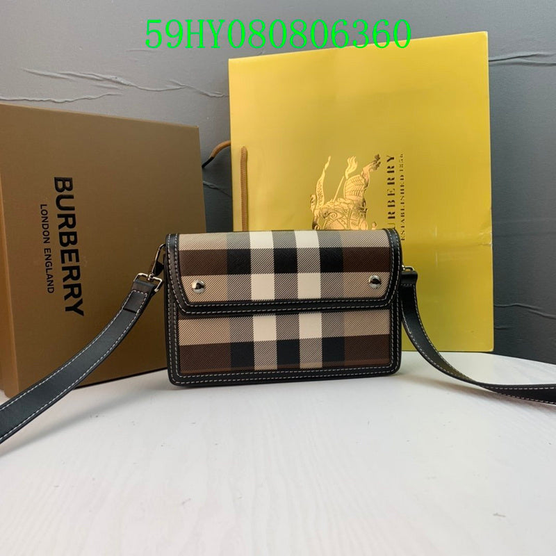 VBS Fashion -BBR Bags - 427