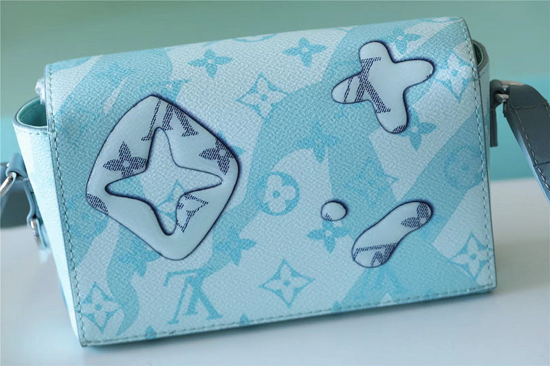 VBS Fashion bags - 9928