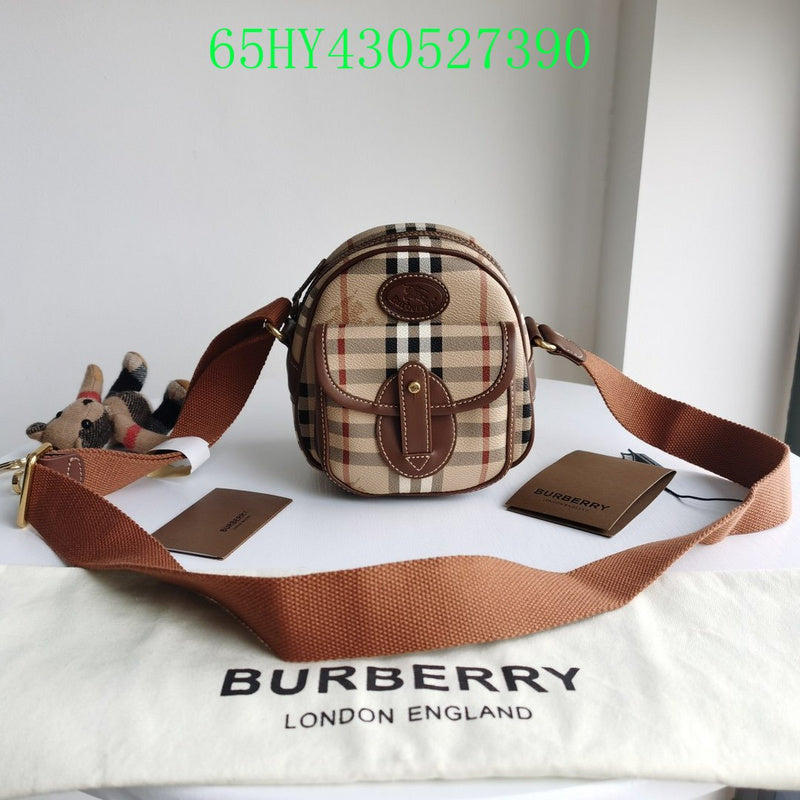 VBS Fashion -BBR Bags - 511