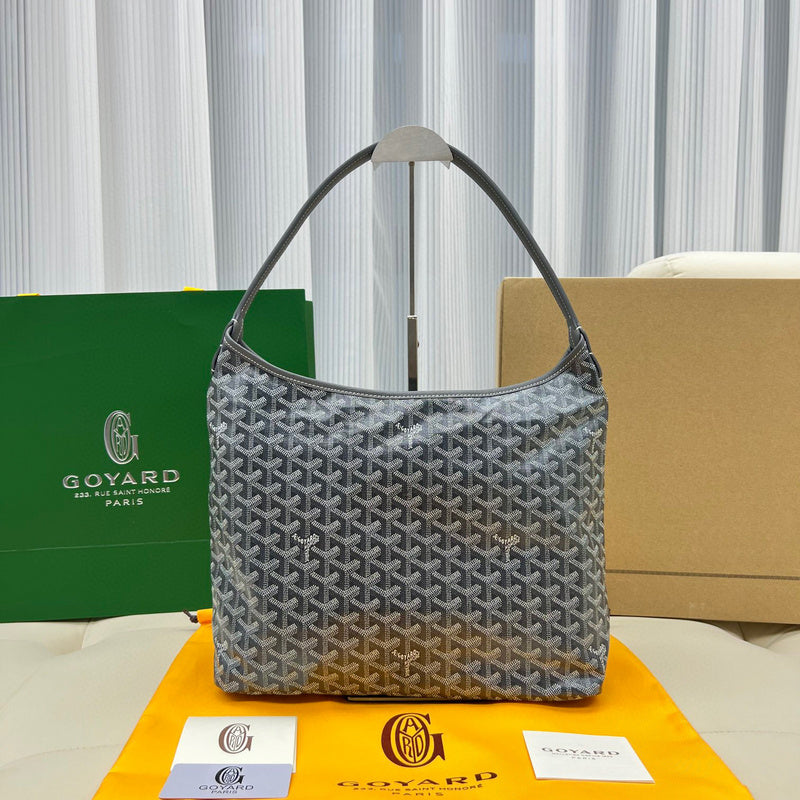 VBS - GYD-Bags - 1679