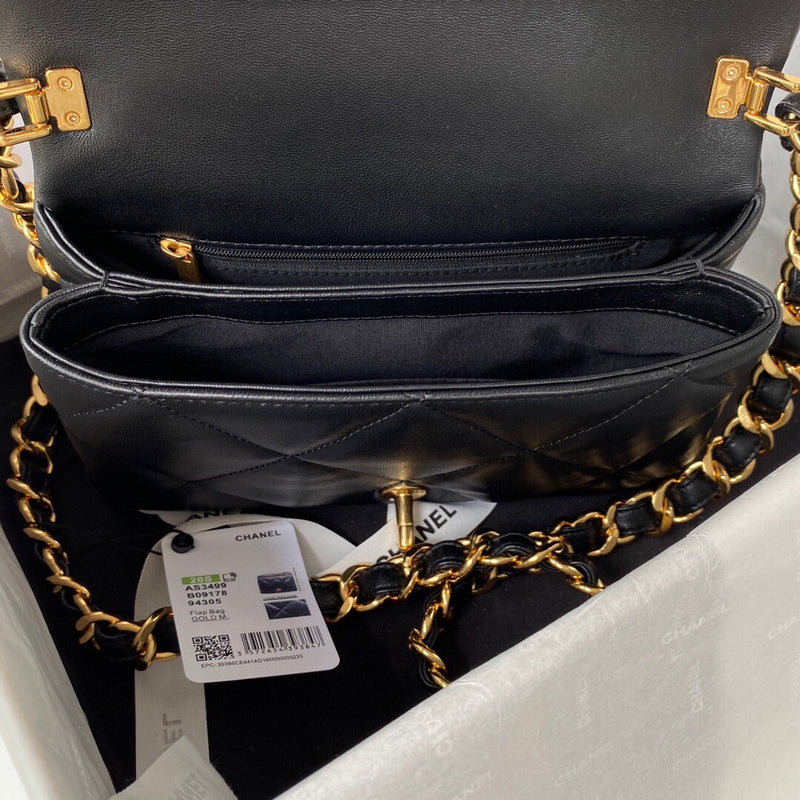 Dragons Bags Bags - Bags - 2642