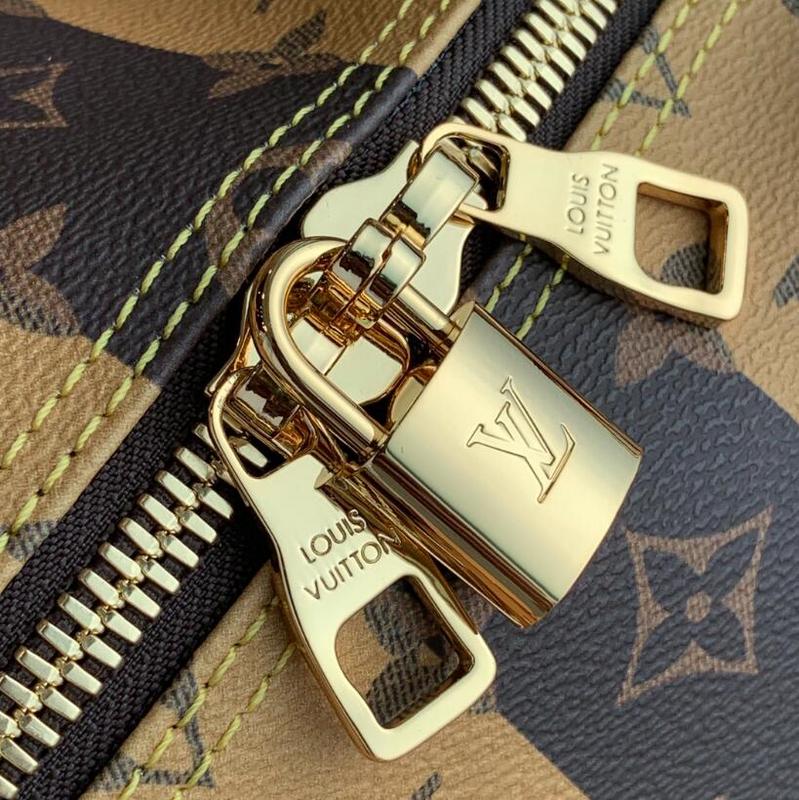 Dragons Bags Bags - LOV Bags - 2313