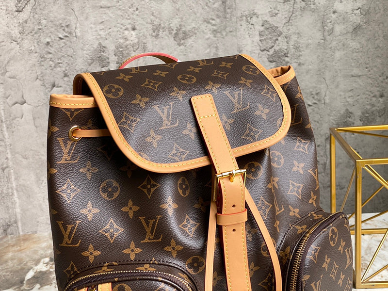 VBS Fashion Bags - 16682