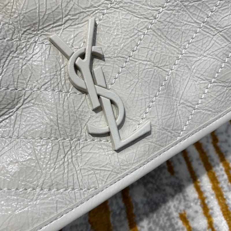 VBS - SLY Bags 342