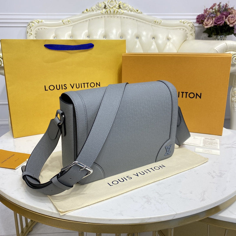 Fashion Vbs bags - 2594