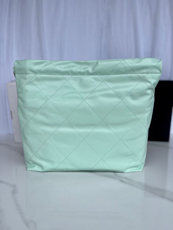 Dragons Bags Bags - Bags - 2886