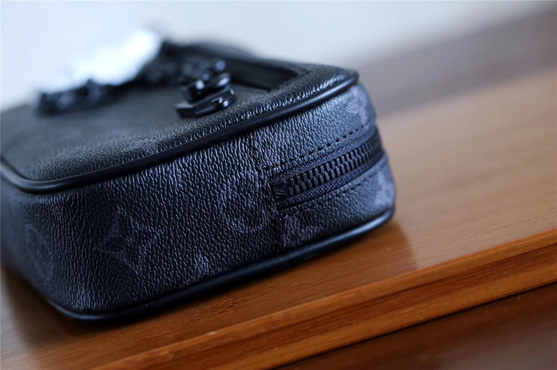 nmb Fashion bags - 11019