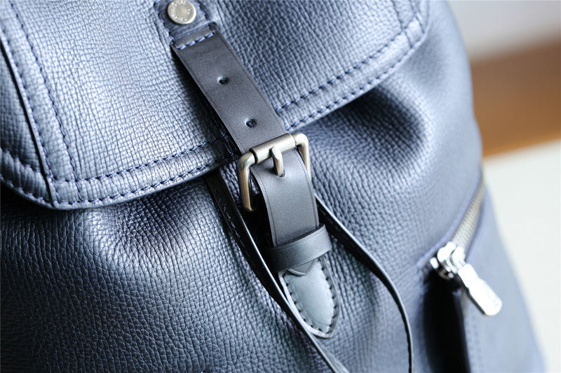 nmb Fashion bags - 9751