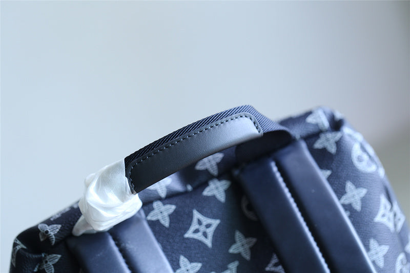 nmb Fashion bags - 9773