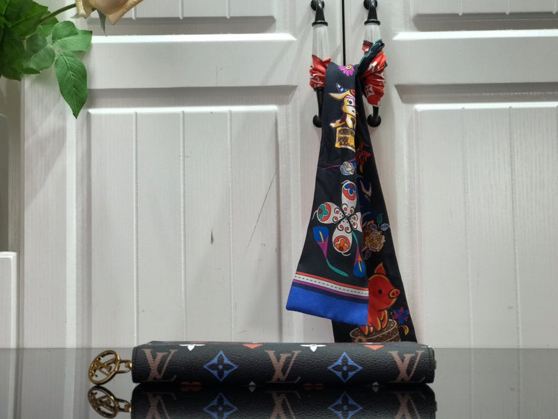 Fashion Vbs bags - 2693