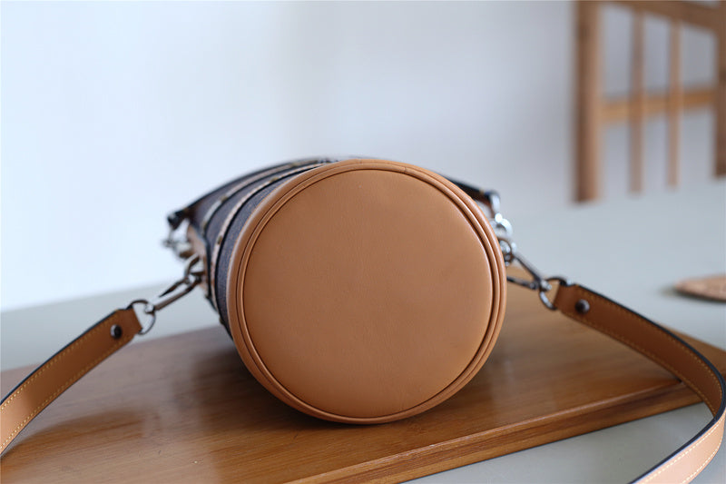 nmb Fashion bags - 8685