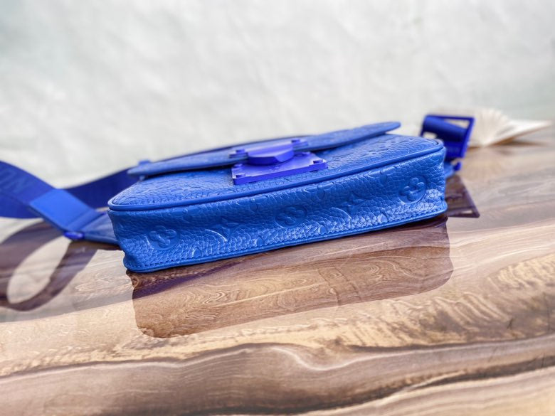 nmb Fashion bags - 17437