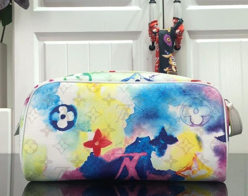 Dragons Bags Bags - LOV Bags - 2347