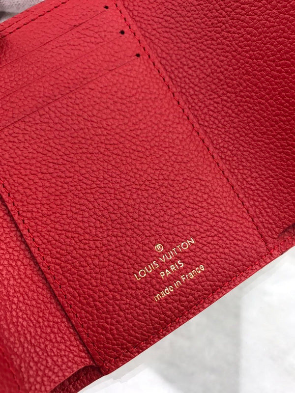 nmb Fashion bags - 9151