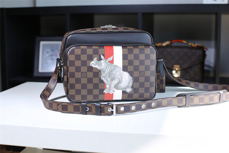 VBS Fashion bags - 10367