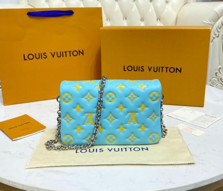 Dragons Bags Bags - LOV Bags - 3171