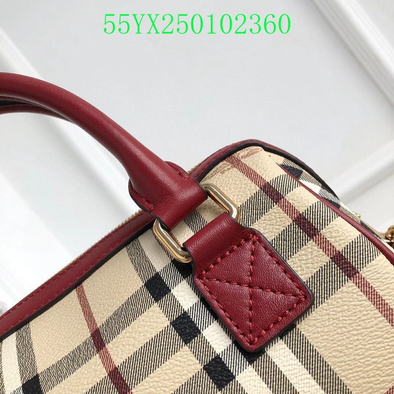 VBS Fashion -BBR Bags - 603
