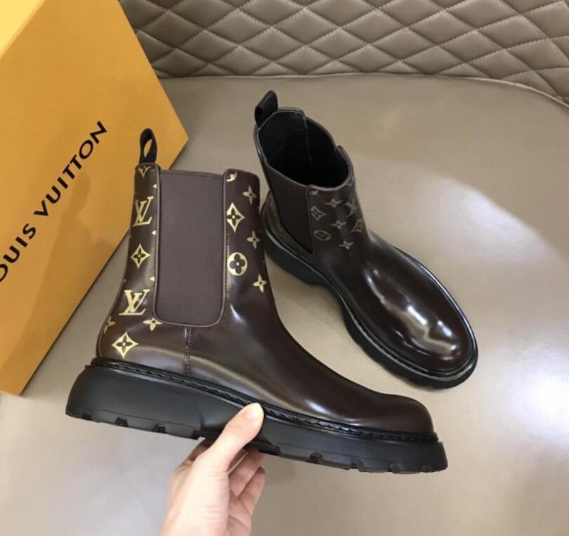 Dragons Bags Detail