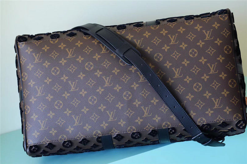 nmb Fashion bags - 11193