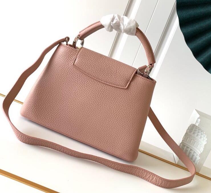 Dragons Bags Bags - LOV Bags - 3021