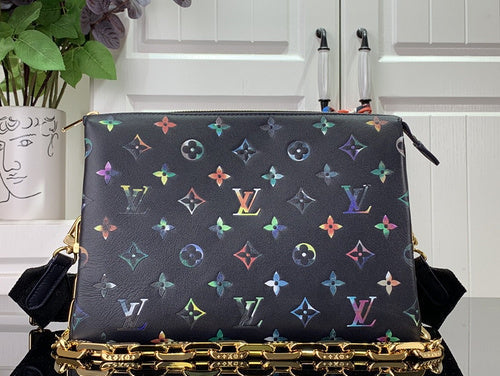 Fashion Vbs bags - 3479