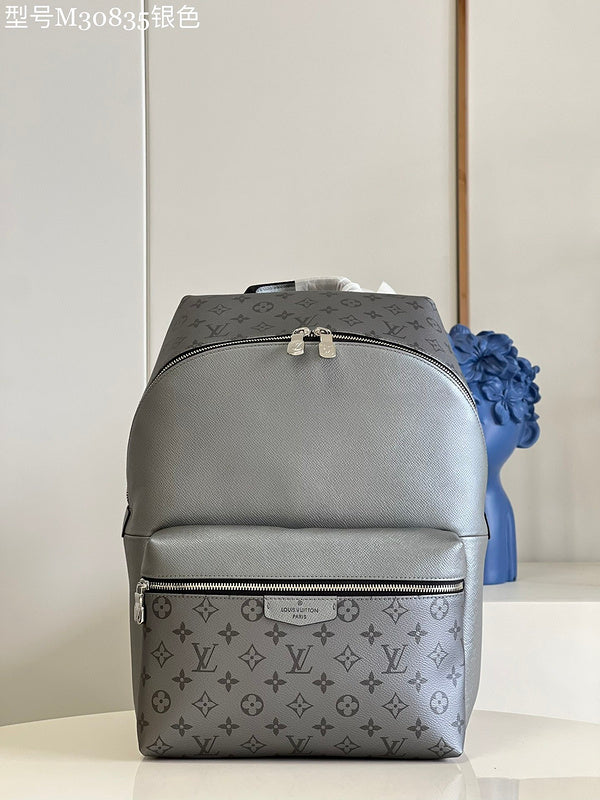 nmb Fashion Bags - 16756