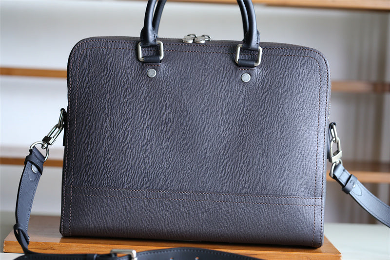 nmb Fashion bags - 9872