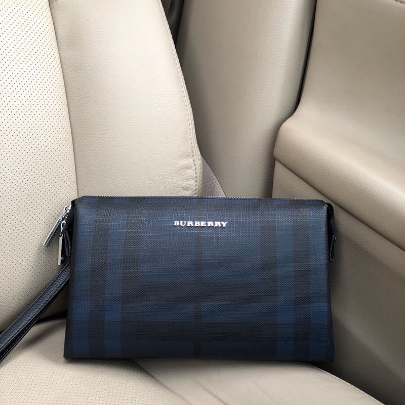 VBS Fashion -BBR Bags - 1250