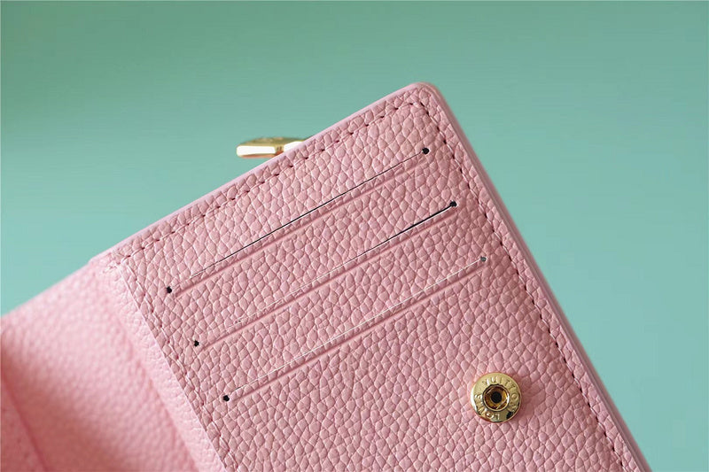 nmb Fashion bags - 8840