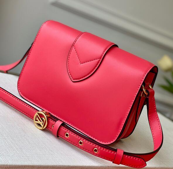 Dragons Bags Bags - LOV Bags - 2978