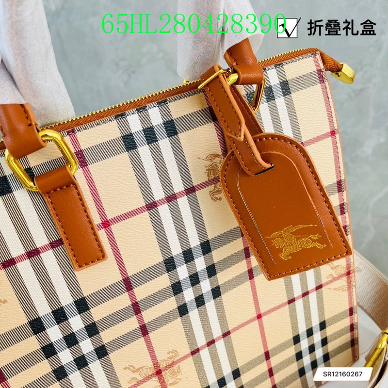 VBS Fashion -BBR Bags - 311