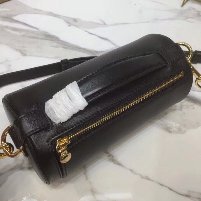 VBS Fashion -BBR Bags - 1635