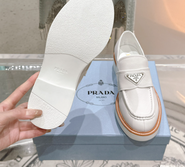 Dragon Bags Bags - VBS Women Shoes - 026