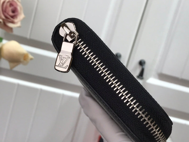 Fashion Vbs bags - 2713