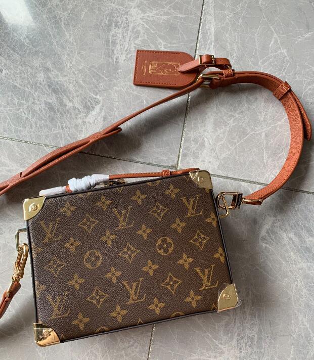 Dragons Bags Bags - LOV Bags - 2361