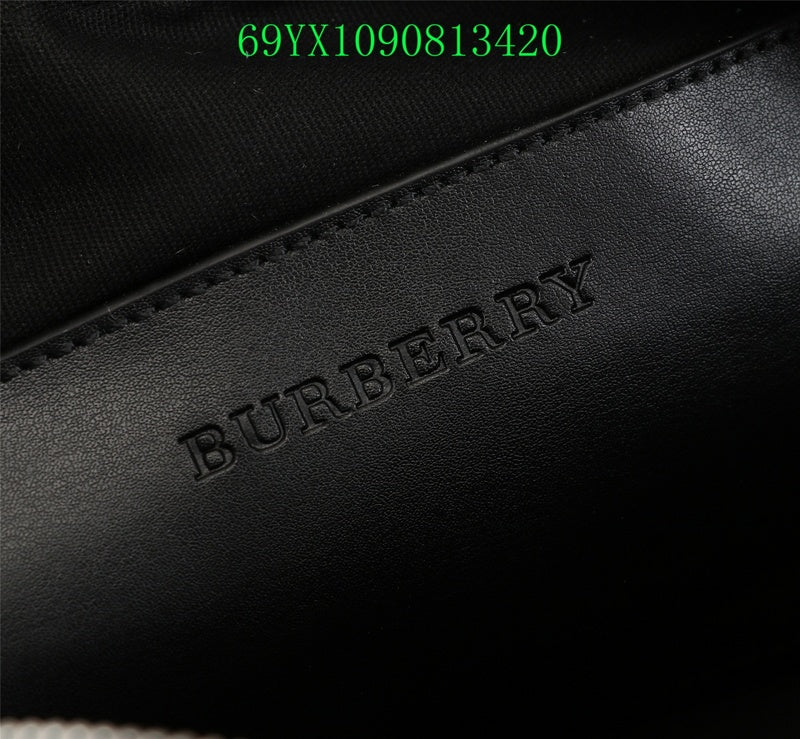 VBS Fashion -BBR Bags - 420
